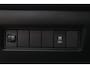 Suzuki Swift 1.2 Select Carplay | Camera
