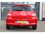 Suzuki Swift 1.2 Select Carplay | Camera