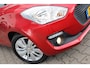 Suzuki Swift 1.2 Select Carplay | Camera