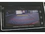 Suzuki Swift 1.2 Select Carplay | Camera