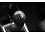 Suzuki Swift 1.2 Select Carplay | Camera