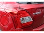 Suzuki Swift 1.2 Select Carplay | Camera