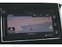 Suzuki Swift 1.2 Select Carplay | Camera