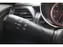 Suzuki Swift 1.2 Select Carplay | Camera
