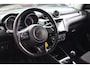 Suzuki Swift 1.2 Select Carplay | Camera