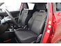 Suzuki Swift 1.2 Select Carplay | Camera