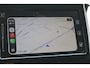 Suzuki Swift 1.2 Select Carplay | Camera
