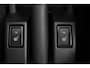 Suzuki Swift 1.2 Select Carplay | Camera