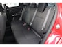 Suzuki Swift 1.2 Select Carplay | Camera