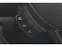 Suzuki Swift 1.2 Select Carplay | Camera