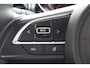 Suzuki Swift 1.2 Select Carplay | Camera