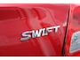 Suzuki Swift 1.2 Select Carplay | Camera