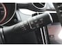 Suzuki Swift 1.2 Select Carplay | Camera