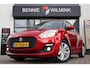 Suzuki Swift 1.2 Select Carplay | Camera