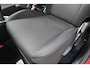 Suzuki Swift 1.2 Select Carplay | Camera