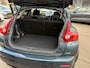 Nissan Juke 1.6 Acenta Eco Clima, cruise, pdc achter