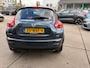 Nissan Juke 1.6 Acenta Eco Clima, cruise, pdc achter