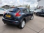 Nissan Juke 1.6 Acenta Eco Clima, cruise, pdc achter
