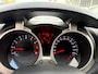 Nissan Juke 1.6 Acenta Eco Clima, cruise, pdc achter