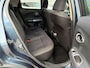 Nissan Juke 1.6 Acenta Eco Clima, cruise, pdc achter