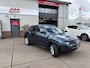 Nissan Juke 1.6 Acenta Eco Clima, cruise, pdc achter