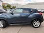 Nissan Juke 1.6 Acenta Eco Clima, cruise, pdc achter