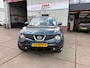 Nissan Juke 1.6 Acenta Eco Clima, cruise, pdc achter