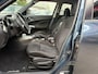 Nissan Juke 1.6 Acenta Eco Clima, cruise, pdc achter