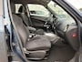 Nissan Juke 1.6 Acenta Eco Clima, cruise, pdc achter