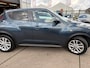Nissan Juke 1.6 Acenta Eco Clima, cruise, pdc achter