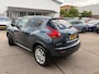 Nissan Juke 1.6 Acenta Eco Clima, cruise, pdc achter