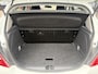Opel Corsa 1.4-16V Berlin ✓2e Eigenaar✓Airco✓Dealer Onderhouden✓✓5 Deurs✓Lm velgen✓N.A.P✓Apk tot 10-2027