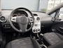 Opel Corsa 1.4-16V Berlin ✓2e Eigenaar✓Airco✓Dealer Onderhouden✓✓5 Deurs✓Lm velgen✓N.A.P✓Apk tot 10-2027