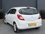 Opel Corsa 1.4-16V Berlin ✓2e Eigenaar✓Airco✓Dealer Onderhouden✓✓5 Deurs✓Lm velgen✓N.A.P✓Apk tot 10-2027