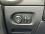 Opel Corsa 1.4-16V Berlin ✓2e Eigenaar✓Airco✓Dealer Onderhouden✓✓5 Deurs✓Lm velgen✓N.A.P✓Apk tot 10-2027