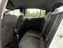 Opel Corsa 1.4-16V Berlin ✓2e Eigenaar✓Airco✓Dealer Onderhouden✓✓5 Deurs✓Lm velgen✓N.A.P✓Apk tot 10-2027