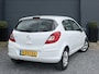Opel Corsa 1.4-16V Berlin ✓2e Eigenaar✓Airco✓Dealer Onderhouden✓✓5 Deurs✓Lm velgen✓N.A.P✓Apk tot 10-2027