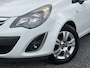 Opel Corsa 1.4-16V Berlin ✓2e Eigenaar✓Airco✓Dealer Onderhouden✓✓5 Deurs✓Lm velgen✓N.A.P✓Apk tot 10-2027
