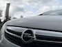 Opel Corsa 1.4-16V Berlin ✓2e Eigenaar✓Airco✓Dealer Onderhouden✓✓5 Deurs✓Lm velgen✓N.A.P✓Apk tot 10-2027