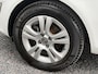 Opel Corsa 1.4-16V Berlin ✓2e Eigenaar✓Airco✓Dealer Onderhouden✓✓5 Deurs✓Lm velgen✓N.A.P✓Apk tot 10-2027