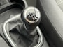 Opel Corsa 1.4-16V Berlin ✓2e Eigenaar✓Airco✓Dealer Onderhouden✓✓5 Deurs✓Lm velgen✓N.A.P✓Apk tot 10-2027
