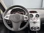 Opel Corsa 1.4-16V Berlin ✓2e Eigenaar✓Airco✓Dealer Onderhouden✓✓5 Deurs✓Lm velgen✓N.A.P✓Apk tot 10-2027