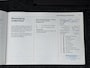 Opel Corsa 1.4-16V Berlin ✓2e Eigenaar✓Airco✓Dealer Onderhouden✓✓5 Deurs✓Lm velgen✓N.A.P✓Apk tot 10-2027