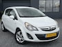 Opel Corsa 1.4-16V Berlin ✓2e Eigenaar✓Airco✓Dealer Onderhouden✓✓5 Deurs✓Lm velgen✓N.A.P✓Apk tot 10-2027