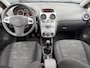 Opel Corsa 1.4-16V Berlin ✓2e Eigenaar✓Airco✓Dealer Onderhouden✓✓5 Deurs✓Lm velgen✓N.A.P✓Apk tot 10-2027