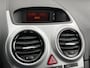 Opel Corsa 1.4-16V Berlin ✓2e Eigenaar✓Airco✓Dealer Onderhouden✓✓5 Deurs✓Lm velgen✓N.A.P✓Apk tot 10-2027