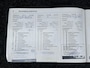Opel Corsa 1.4-16V Berlin ✓2e Eigenaar✓Airco✓Dealer Onderhouden✓✓5 Deurs✓Lm velgen✓N.A.P✓Apk tot 10-2027