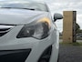 Opel Corsa 1.4-16V Berlin ✓2e Eigenaar✓Airco✓Dealer Onderhouden✓✓5 Deurs✓Lm velgen✓N.A.P✓Apk tot 10-2027