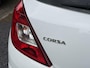 Opel Corsa 1.4-16V Berlin ✓2e Eigenaar✓Airco✓Dealer Onderhouden✓✓5 Deurs✓Lm velgen✓N.A.P✓Apk tot 10-2027