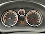 Opel Corsa 1.4-16V Berlin ✓2e Eigenaar✓Airco✓Dealer Onderhouden✓✓5 Deurs✓Lm velgen✓N.A.P✓Apk tot 10-2027